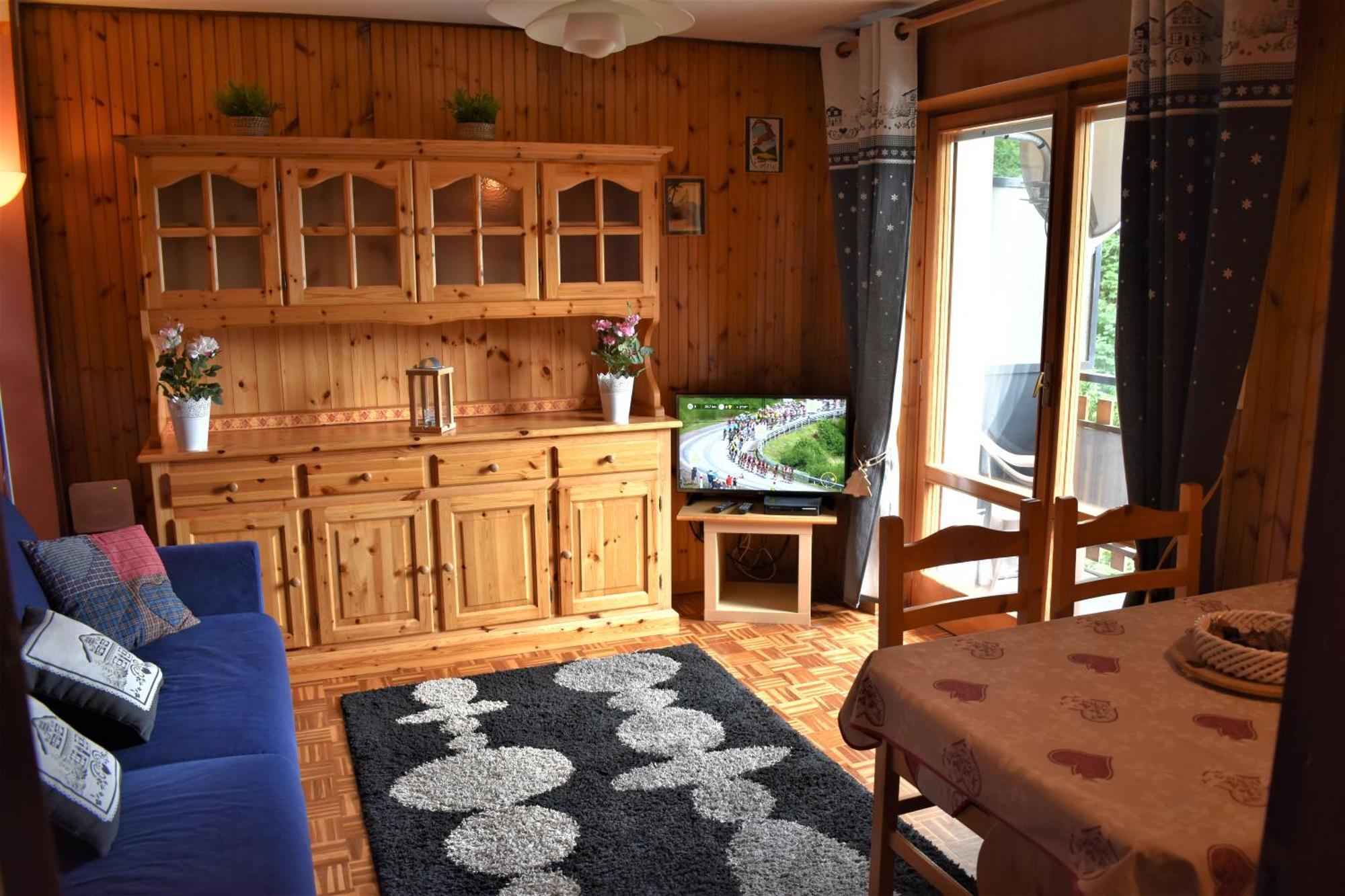 Miramonti Otel Valtournenche Oda fotoğraf